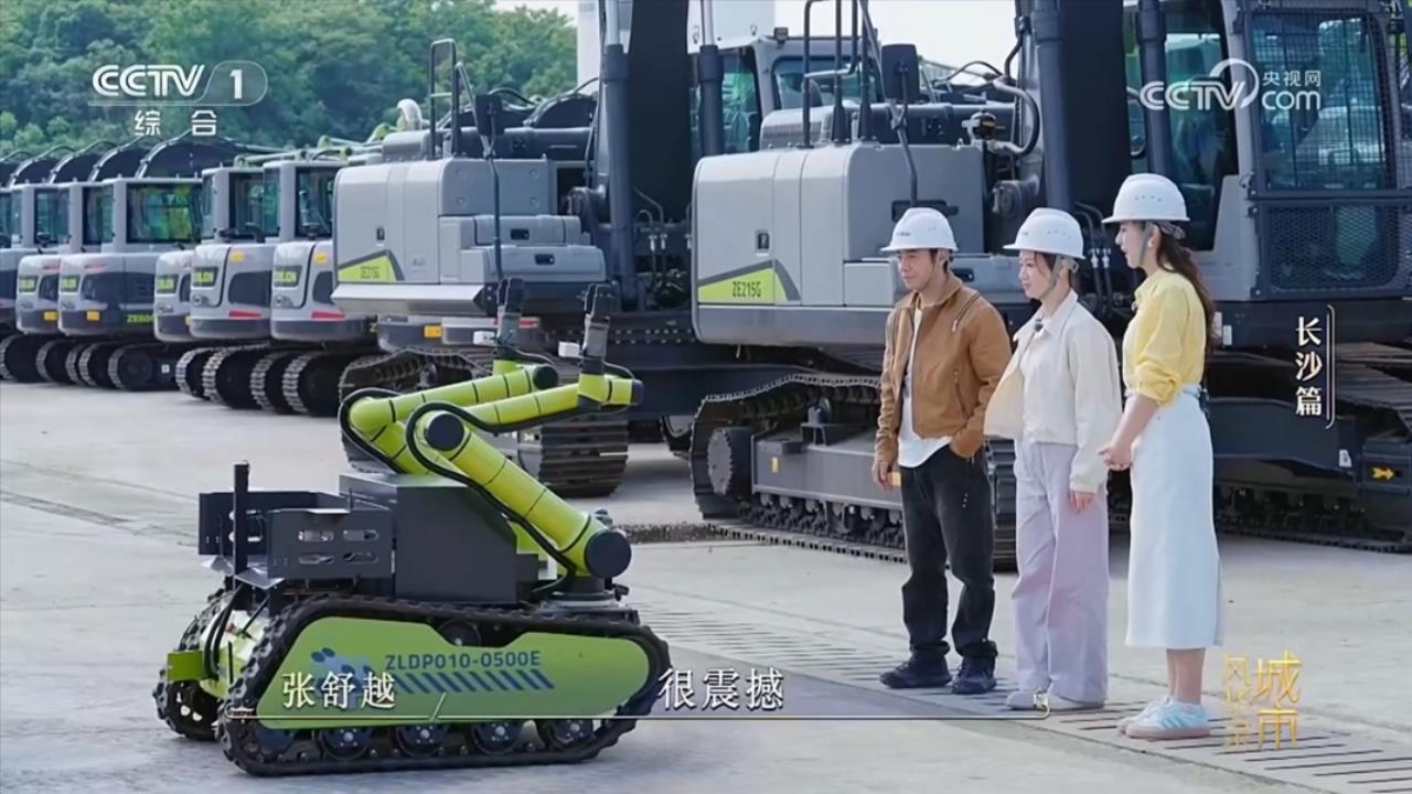 九州酷游(酷游·ku游)官方网站