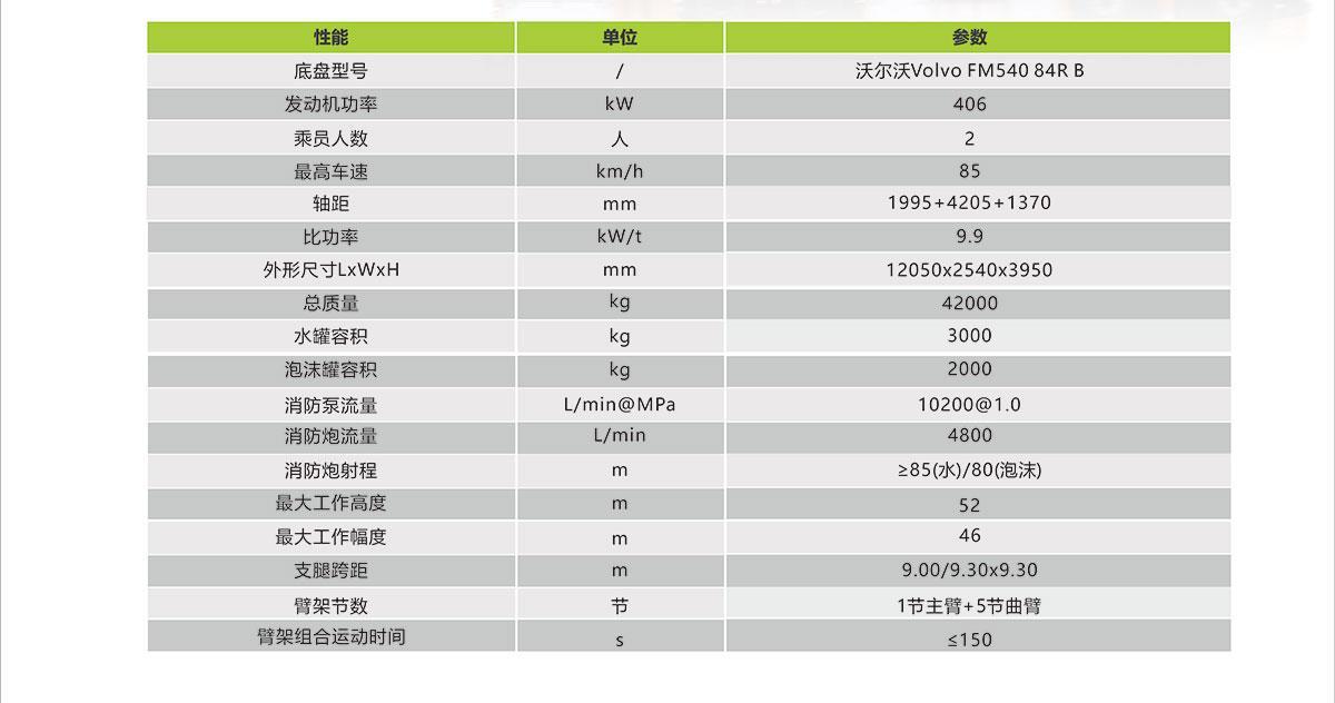 九州酷游(酷游·ku游)官方网站