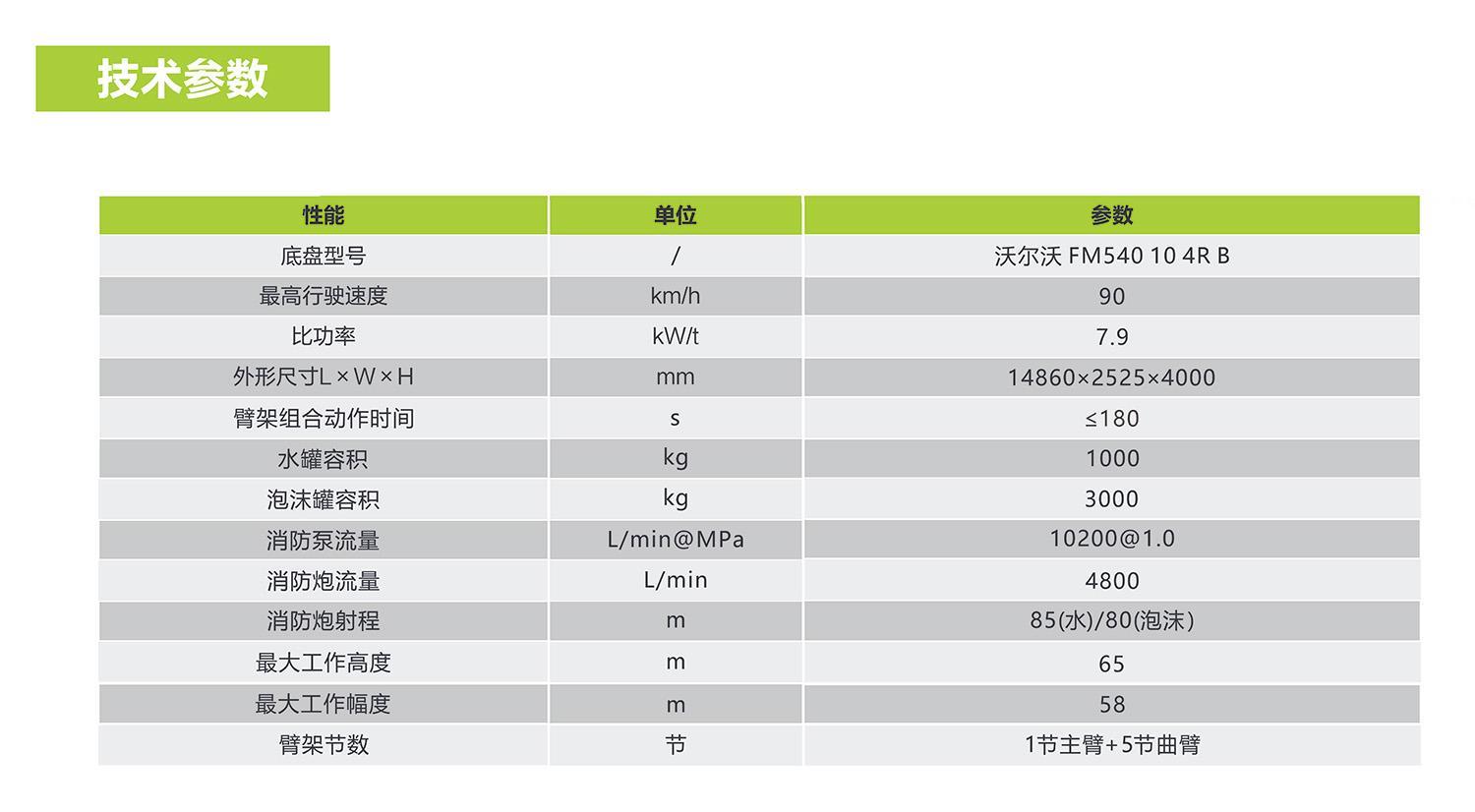 九州酷游(酷游·ku游)官方网站