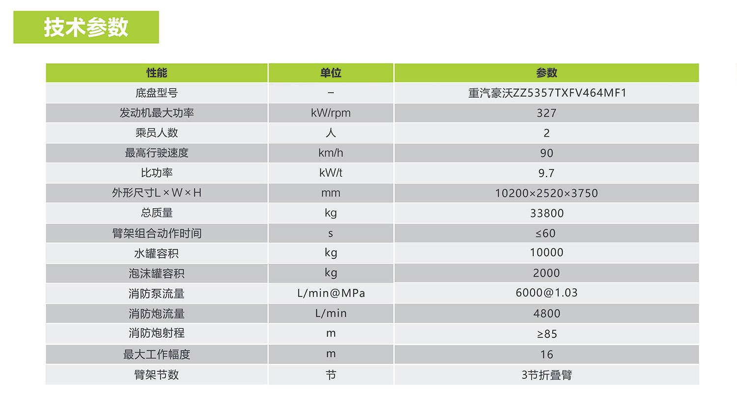 九州酷游(酷游·ku游)官方网站