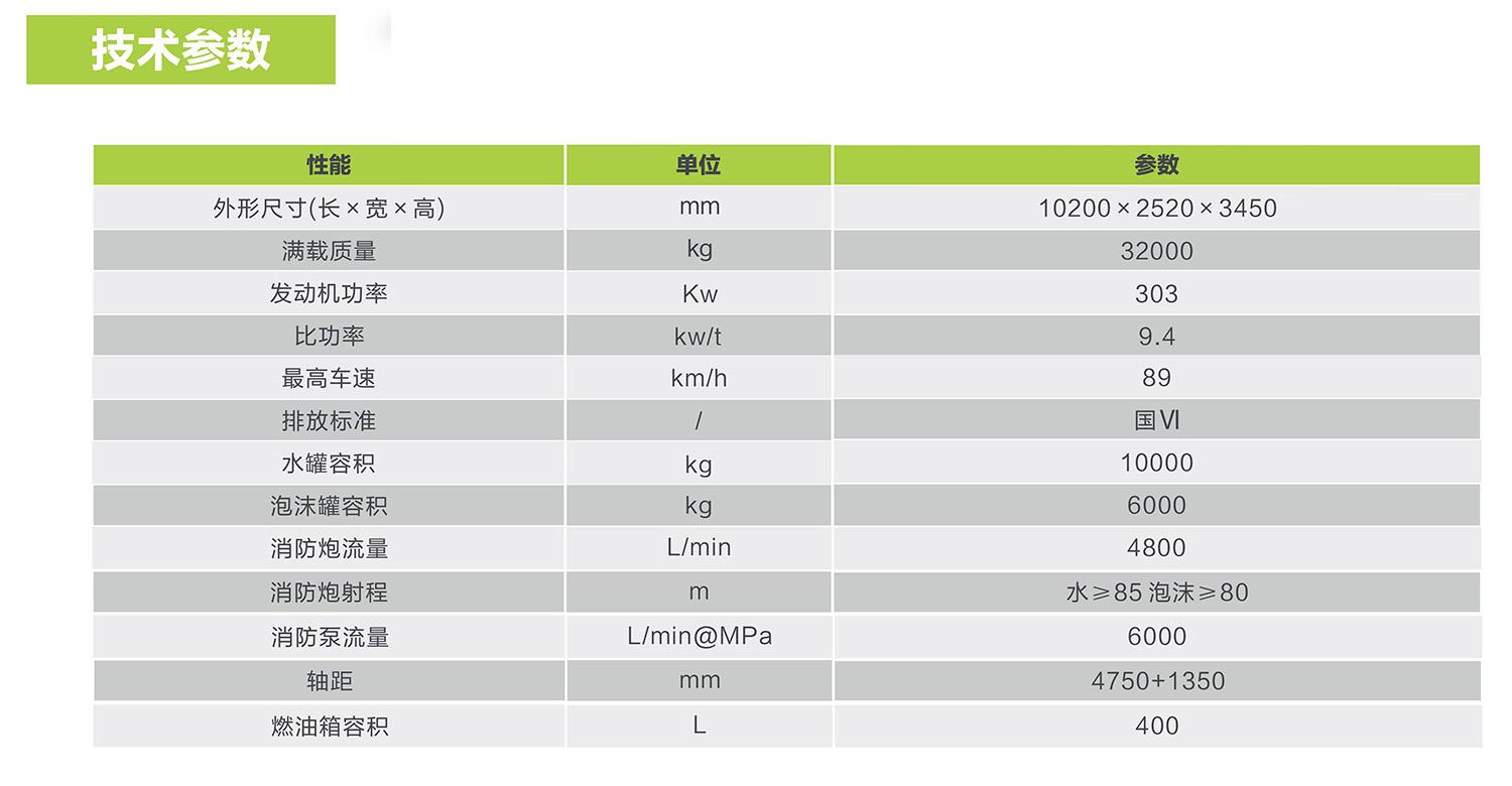 九州酷游(酷游·ku游)官方网站