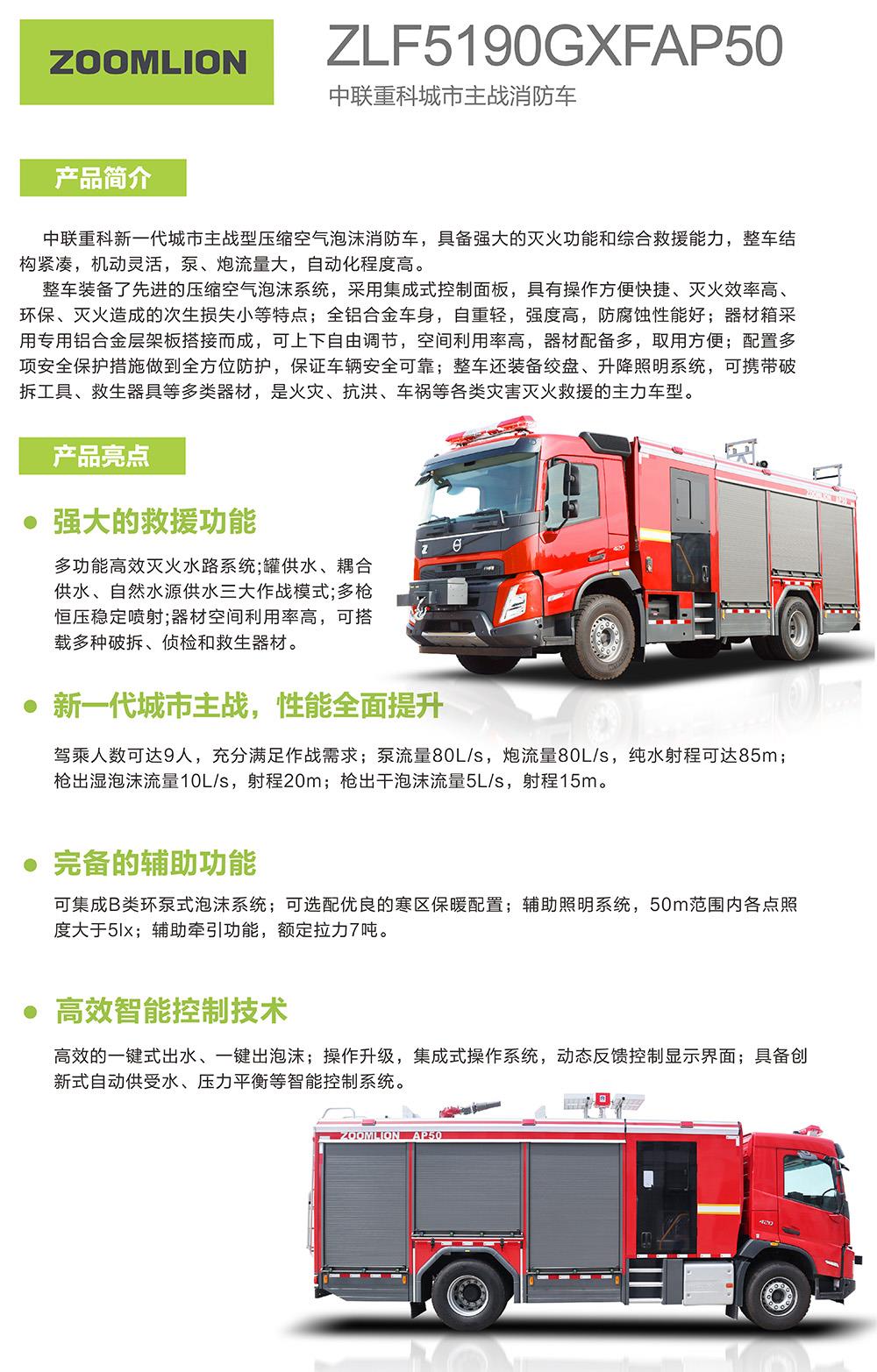 九州酷游(酷游·ku游)官方网站