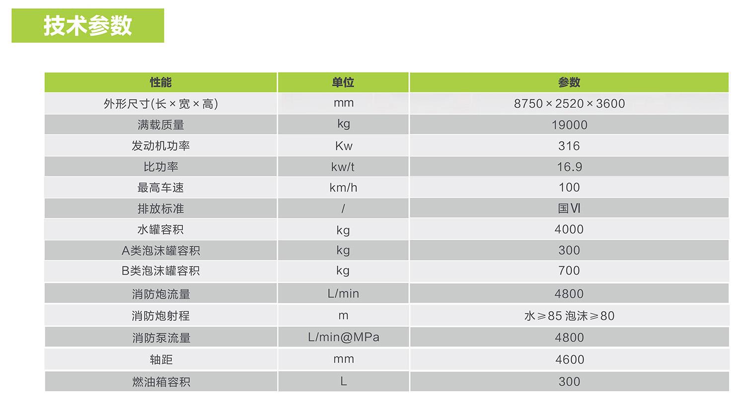 九州酷游(酷游·ku游)官方网站