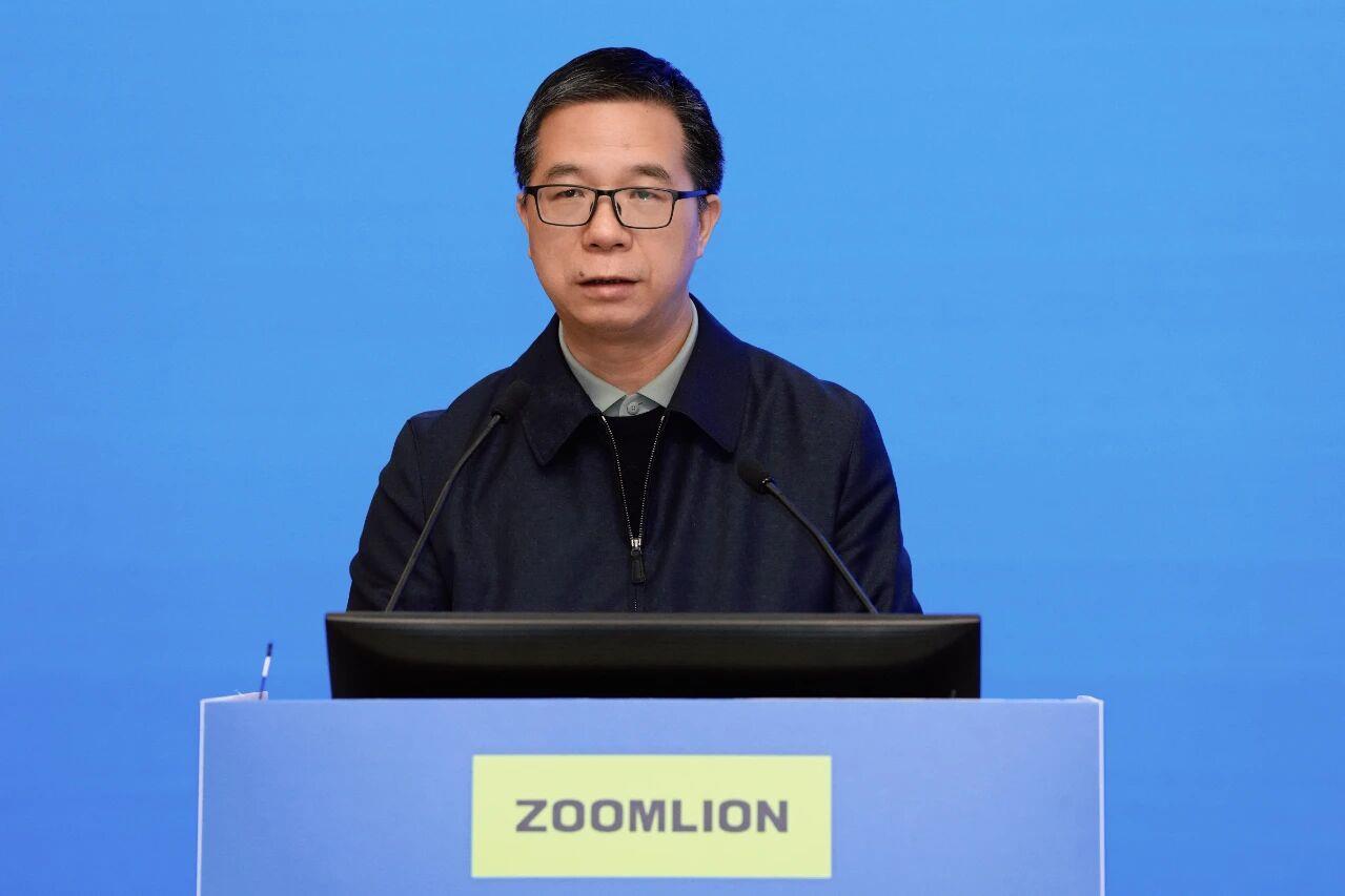 九州酷游(酷游·ku游)官方网站