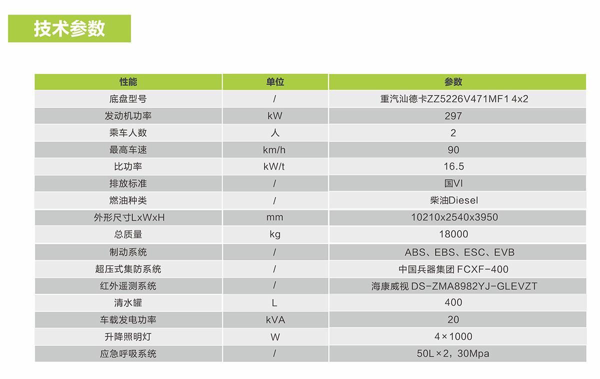 九州酷游(酷游·ku游)官方网站