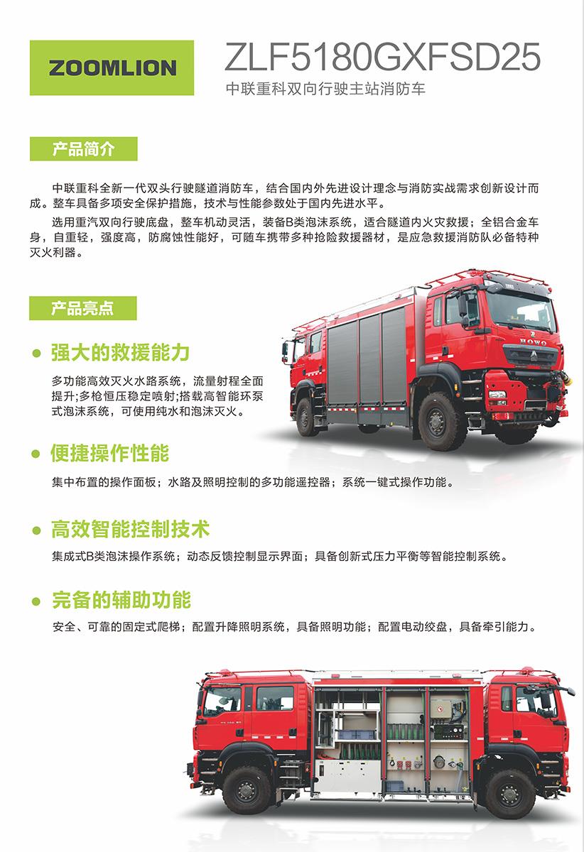 九州酷游(酷游·ku游)官方网站