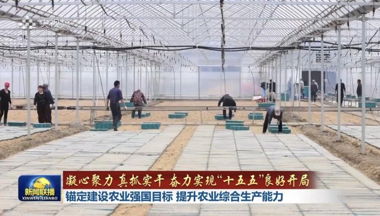 九州酷游(酷游·ku游)官方网站