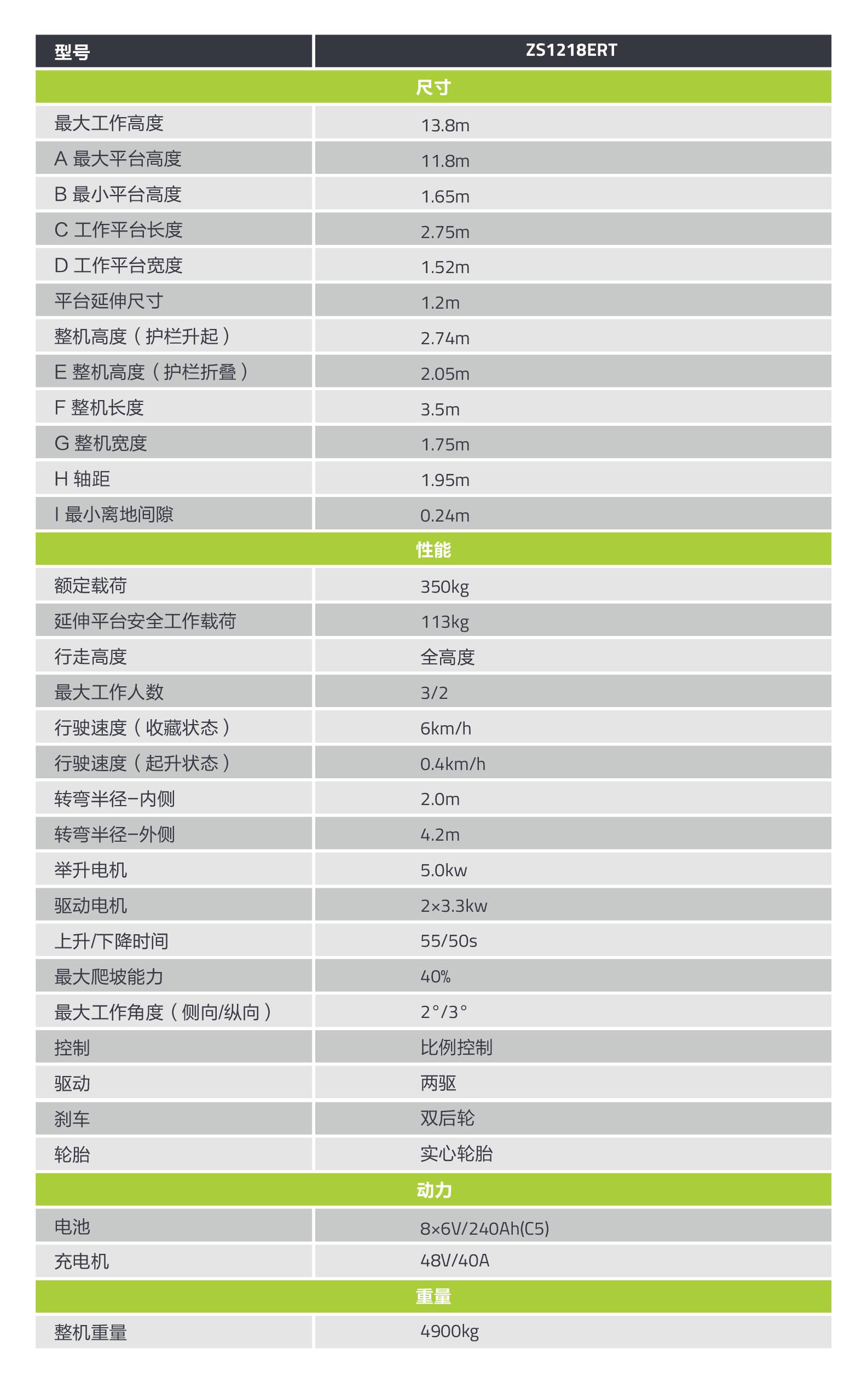 九州酷游(酷游·ku游)官方网站