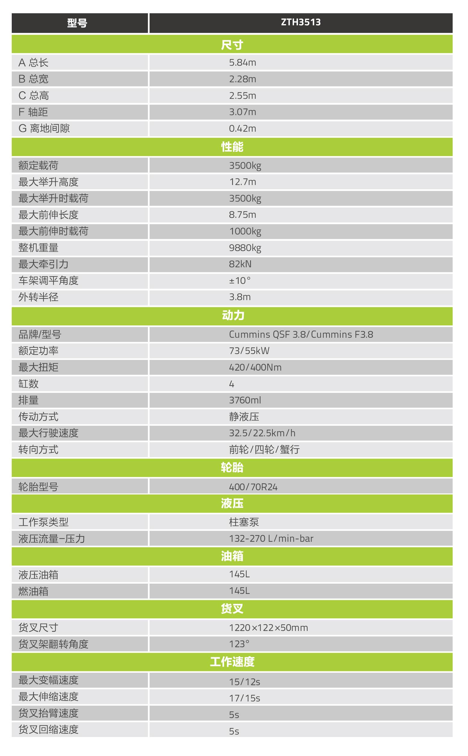 九州酷游(酷游·ku游)官方网站