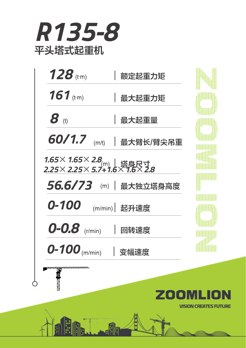 九州酷游(酷游·ku游)官方网站
