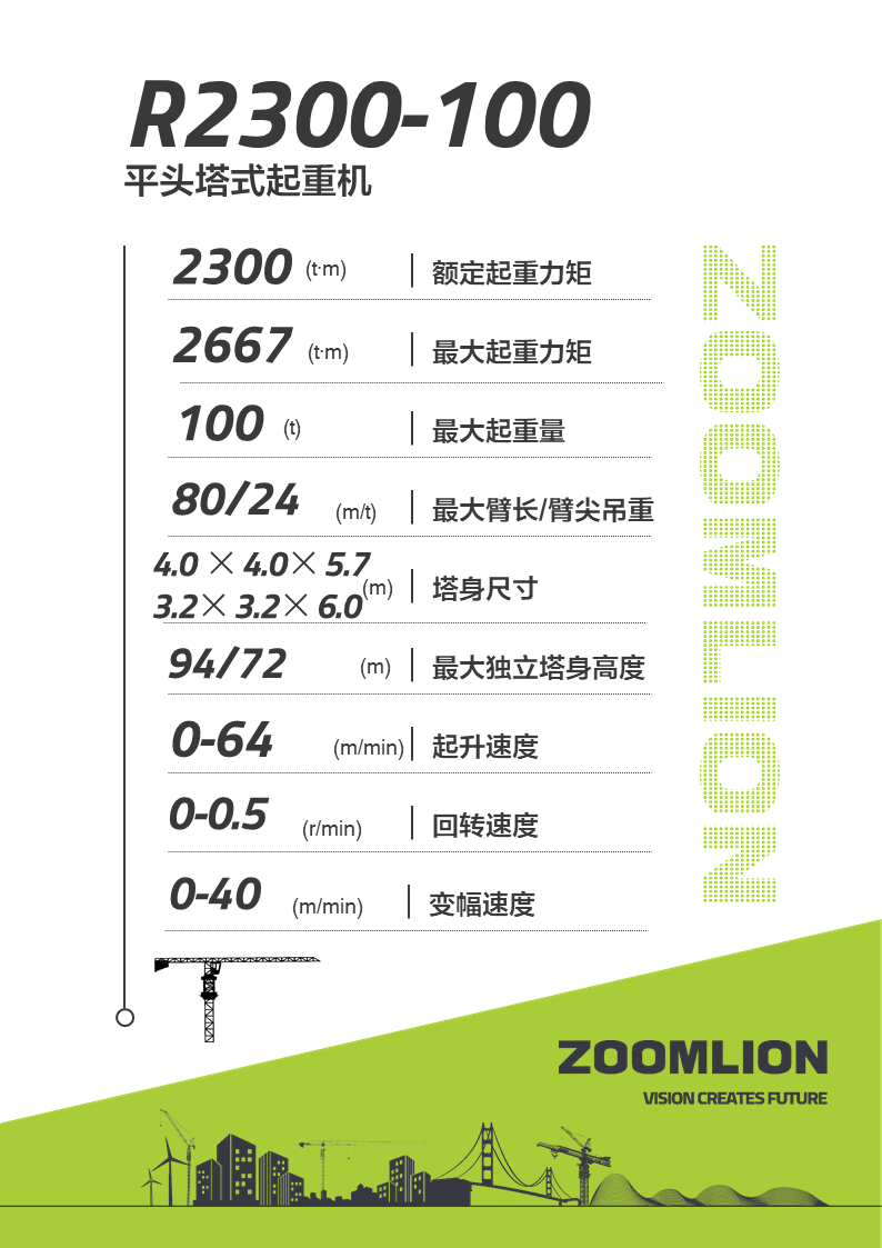 九州酷游(酷游·ku游)官方网站