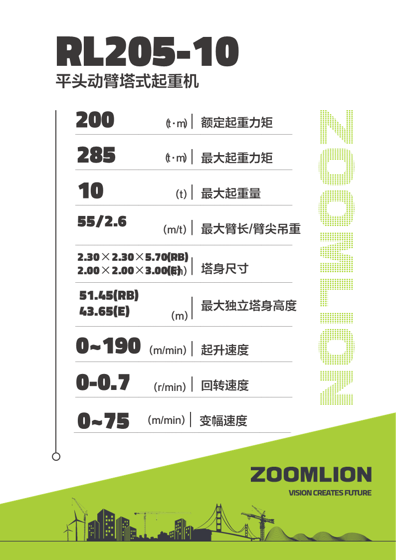 九州酷游(酷游·ku游)官方网站