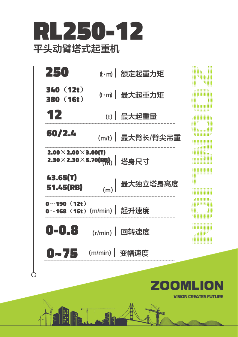 九州酷游(酷游·ku游)官方网站