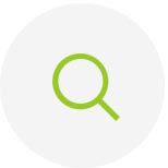img_icon4
