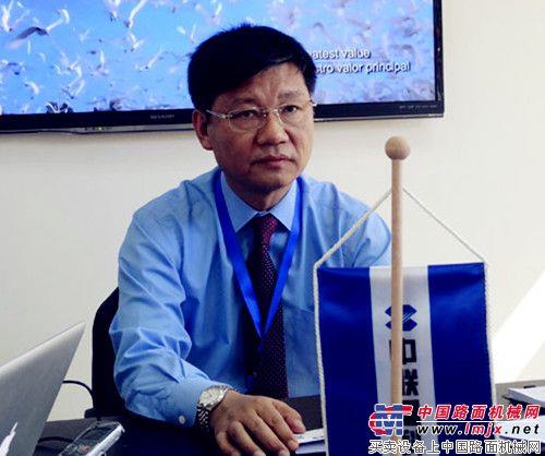 九州酷游(酷游·ku游)官方网站