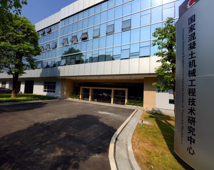 九州酷游(酷游·ku游)官方网站