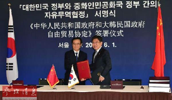 九州酷游(酷游·ku游)官方网站