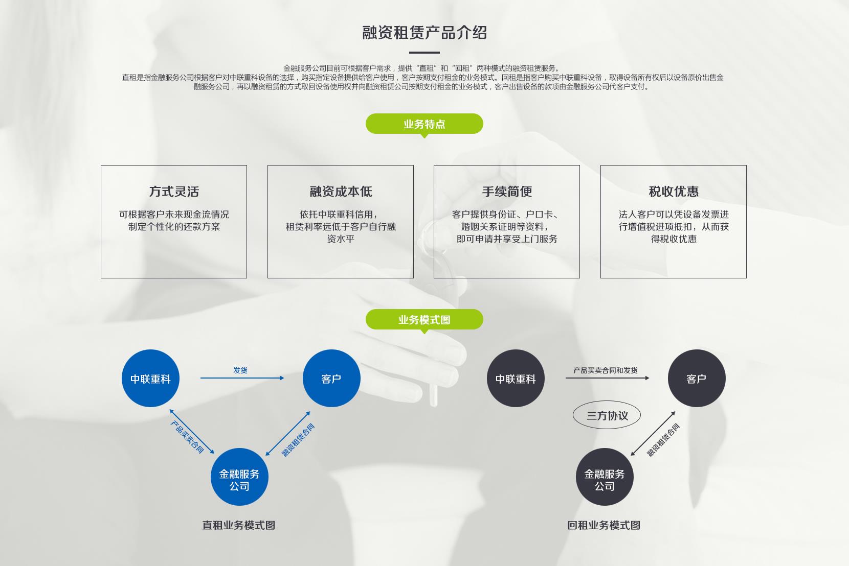 九州酷游(酷游·ku游)官方网站
