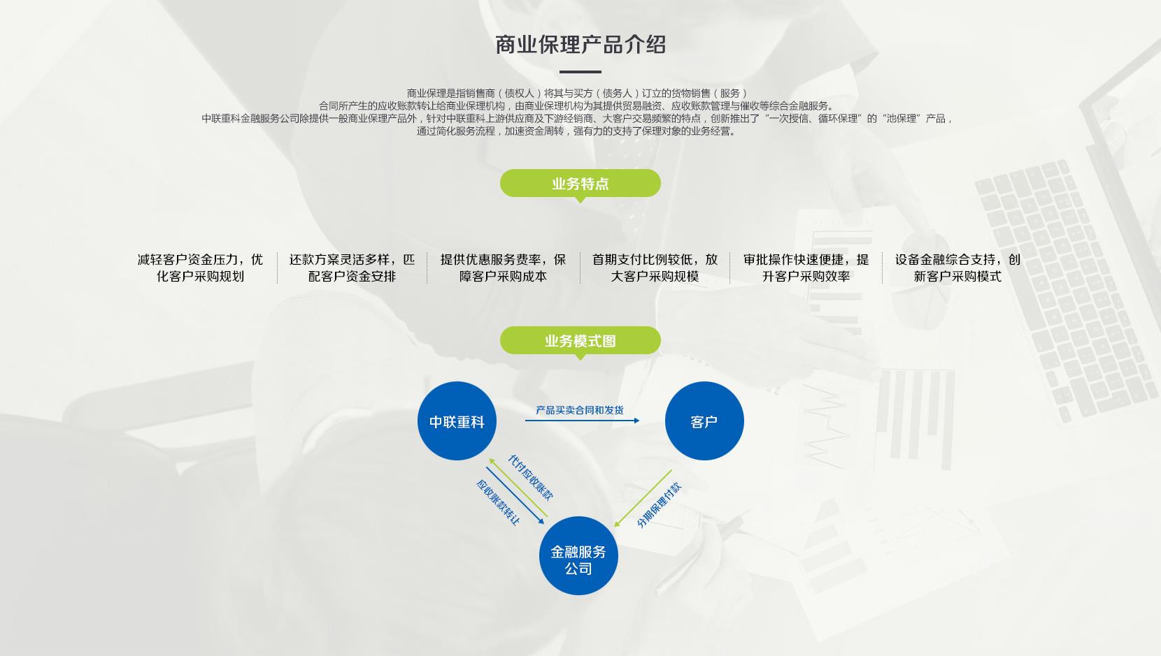 九州酷游(酷游·ku游)官方网站