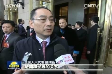 九州酷游(酷游·ku游)官方网站