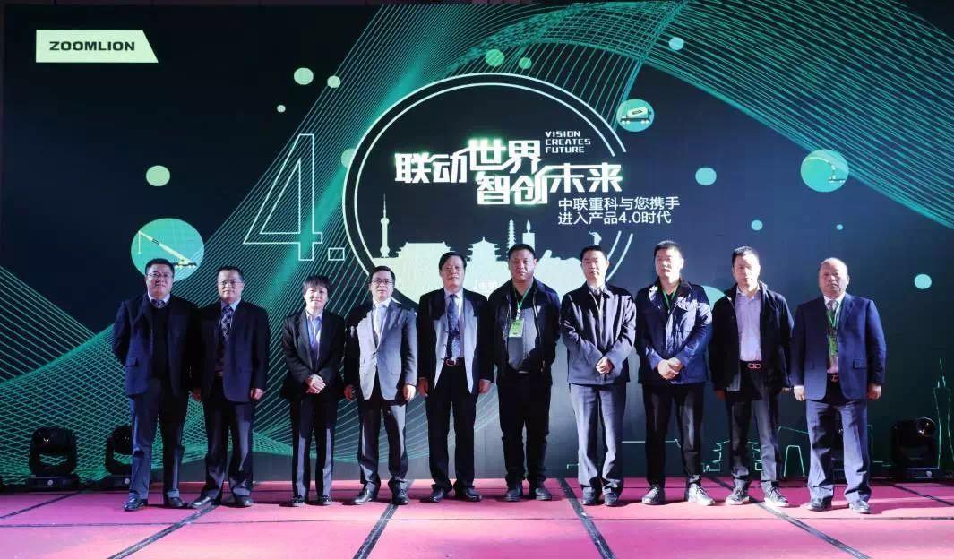 九州酷游(酷游·ku游)官方网站