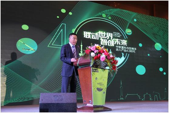 九州酷游(酷游·ku游)官方网站