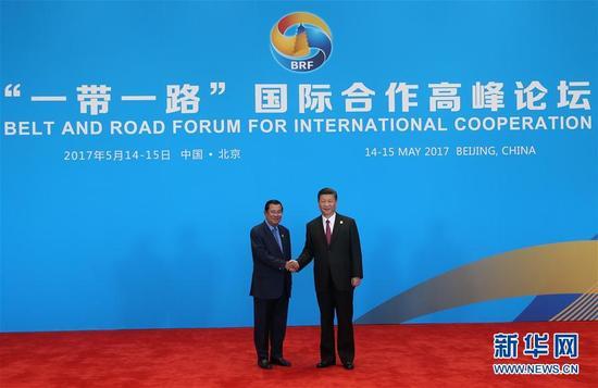 九州酷游(酷游·ku游)官方网站