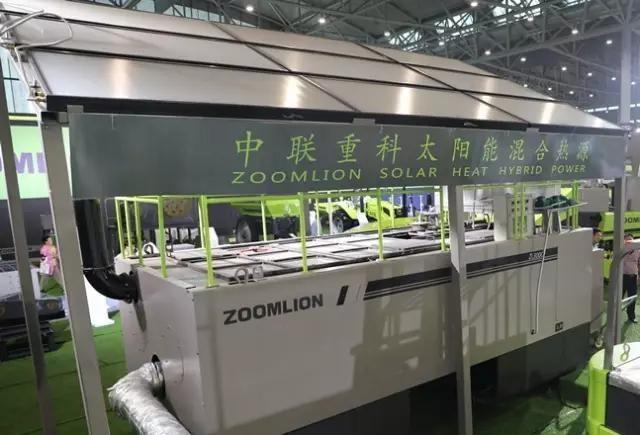 九州酷游(酷游·ku游)官方网站
