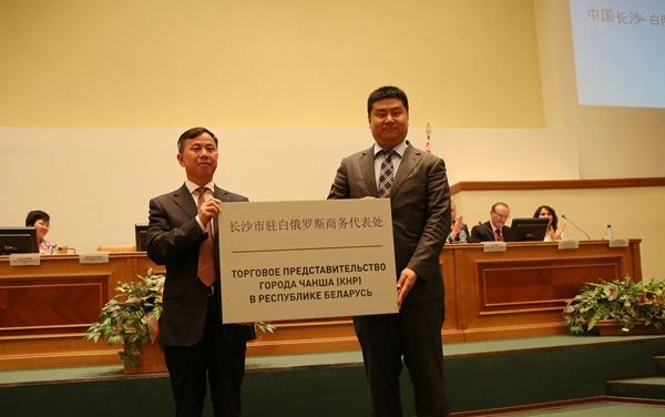 九州酷游(酷游·ku游)官方网站