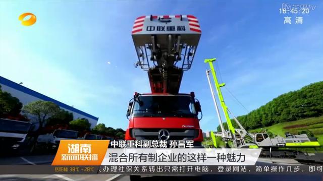 九州酷游(酷游·ku游)官方网站