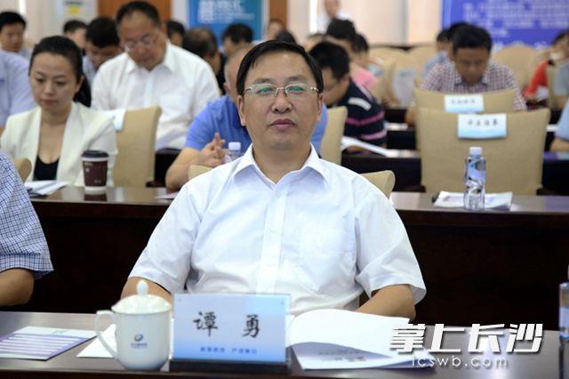 九州酷游(酷游·ku游)官方网站