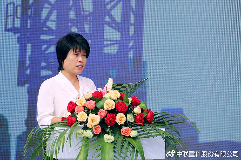 九州酷游(酷游·ku游)官方网站