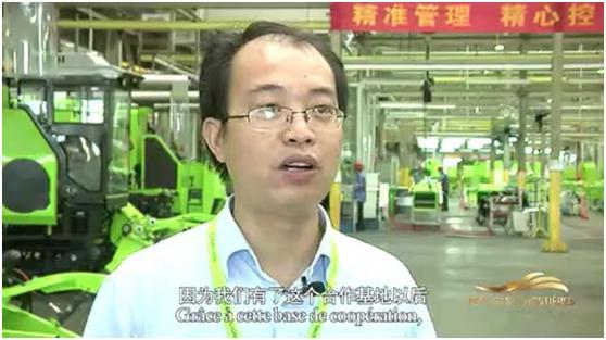 九州酷游(酷游·ku游)官方网站