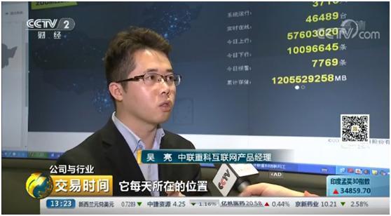 九州酷游(酷游·ku游)官方网站