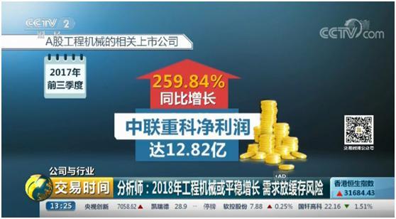 九州酷游(酷游·ku游)官方网站