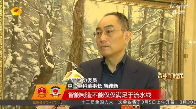 九州酷游(酷游·ku游)官方网站